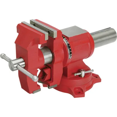 jbtools202606061528503130937