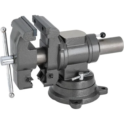 jbtools202606061528563130954