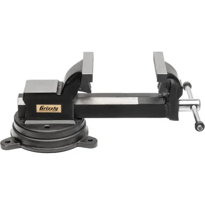 jbtools202606061529033130966