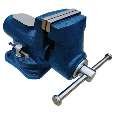 jbtools202606061529043130970