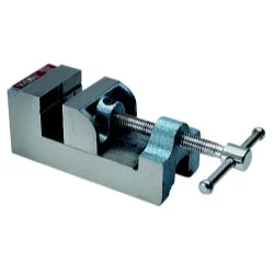 jbtools202606061529443131051