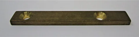 jbtools202606061530503131181