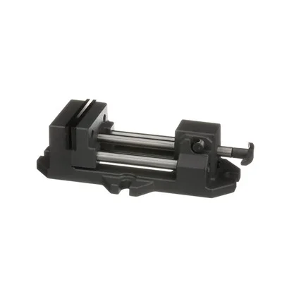 jbtools202606061531503131290
