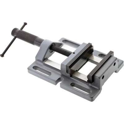 jbtools202606061533283131473