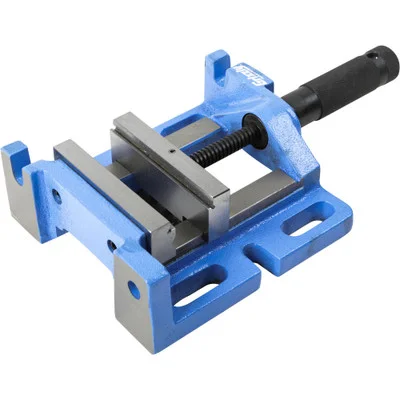 jbtools202606061533303131482