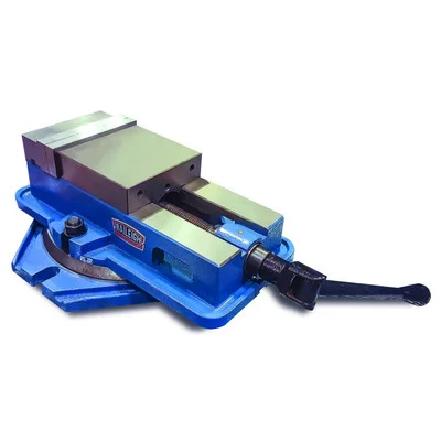 jbtools202606061535073131681