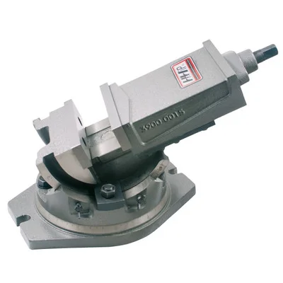 jbtools202606061535183131702