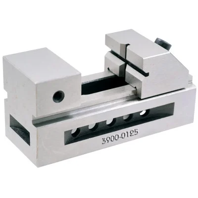 jbtools202606061535363131742