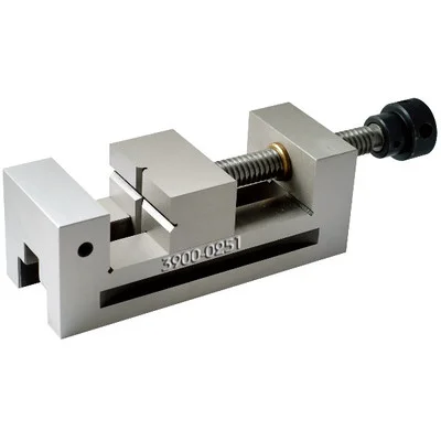 jbtools202606061535563131788