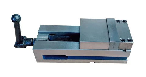 jbtools202606061536013131799
