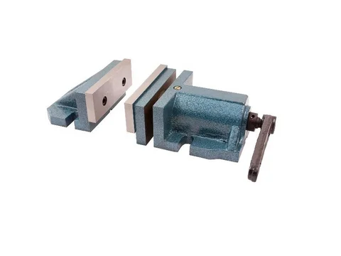 jbtools202606061536143131830