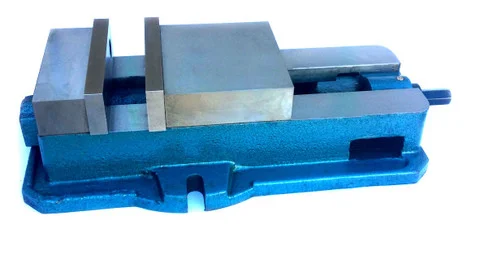 jbtools202606061537033131935