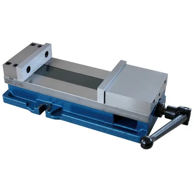 jbtools202606061537213131975