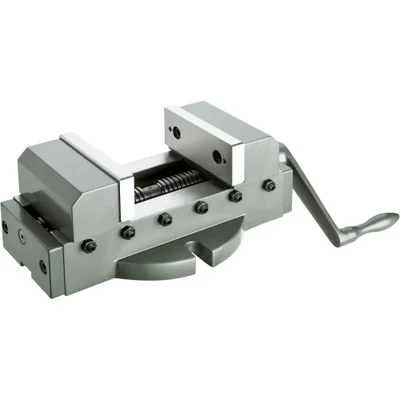 jbtools202606061537293131995