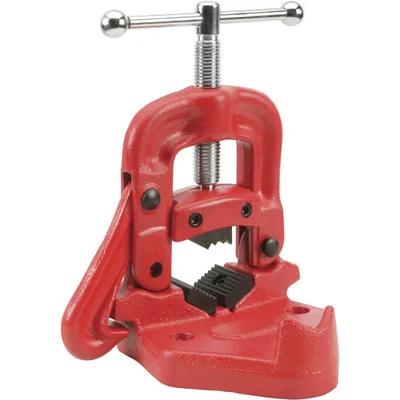 jbtools202606061538063132076