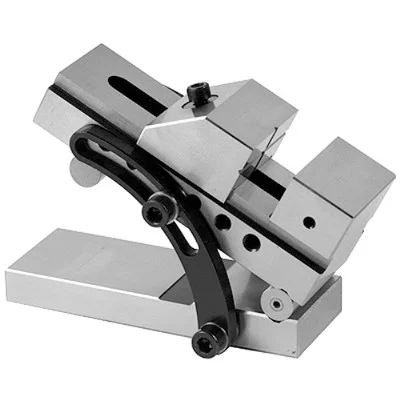 jbtools202606061539153132240