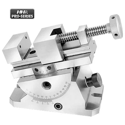 jbtools202606061539203132249