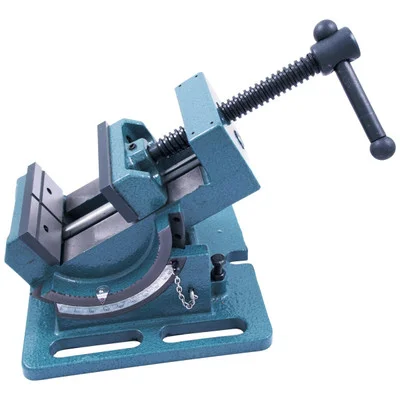 jbtools202606061539273132263