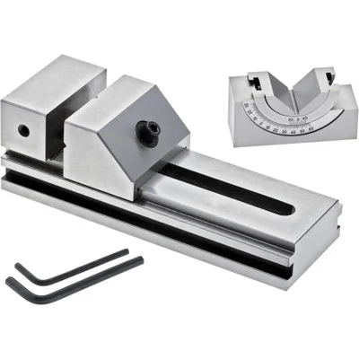 jbtools202606061539333132276