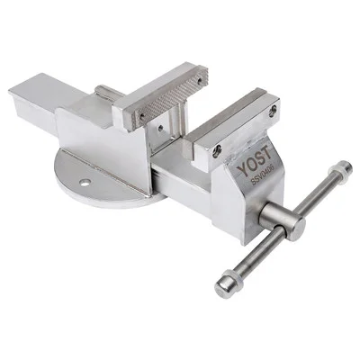 jbtools202606061540013132329