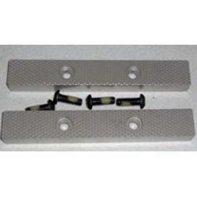 jbtools202606061541173132485