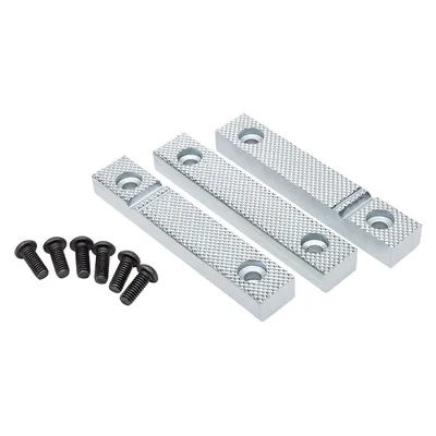 jbtools202606061542063132568