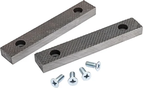 jbtools202606061542143132583