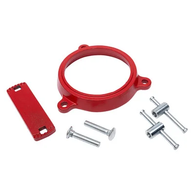 jbtools202606061542183132594