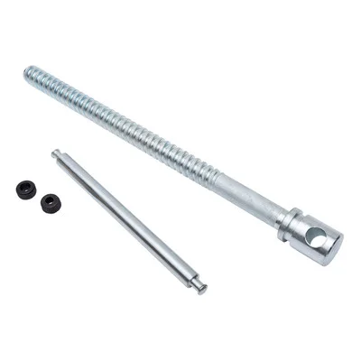 jbtools202606061542203132596