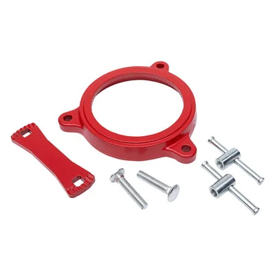 jbtools202606061542263132608