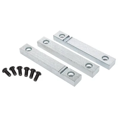 jbtools202606061542323132618