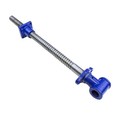 jbtools202606061544013132768