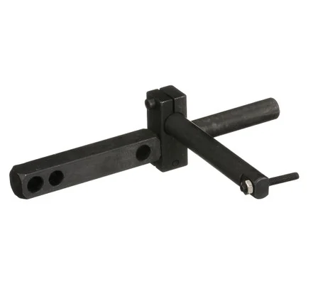 jbtools202606061544563132869