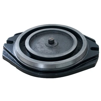 jbtools202606061546313133034