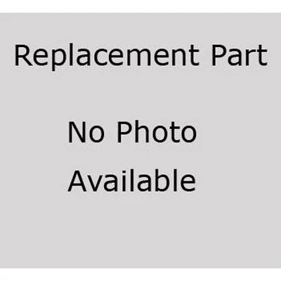jbtools202606061547443133164