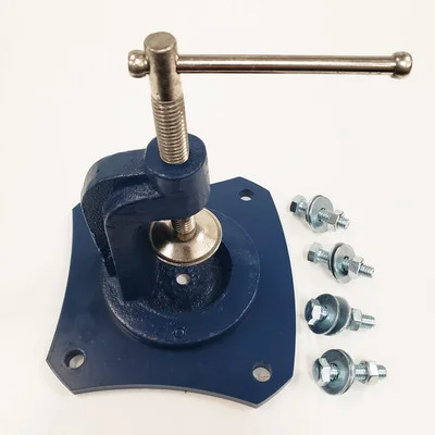 jbtools202606061548273133242