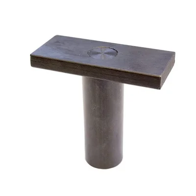 jbtools202606061548333133254