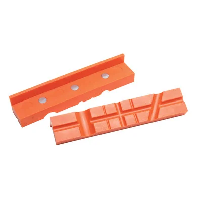 jbtools202606061548553133301