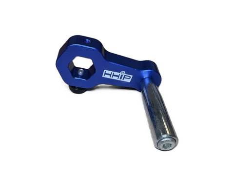 jbtools202606061549233133347