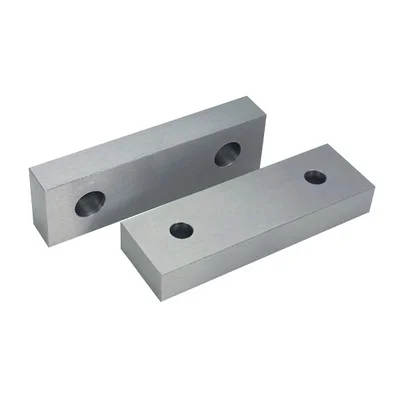 jbtools202606061550113133445