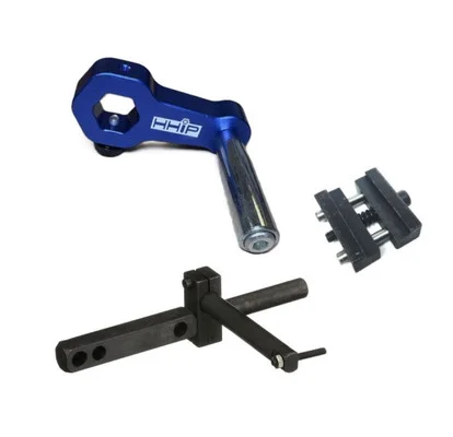 jbtools202606061550263133474