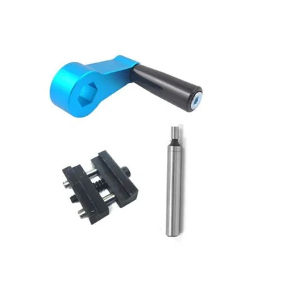 jbtools202606061550313133483