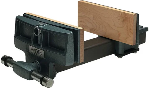 jbtools202606061550523133512