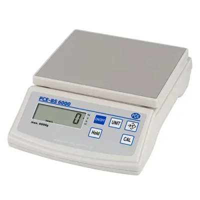 jbtools202606061552143133639