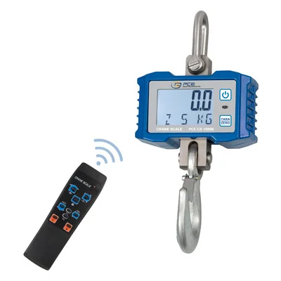 jbtools202606061552353133678