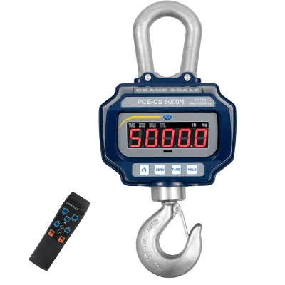 jbtools202606061552503133701