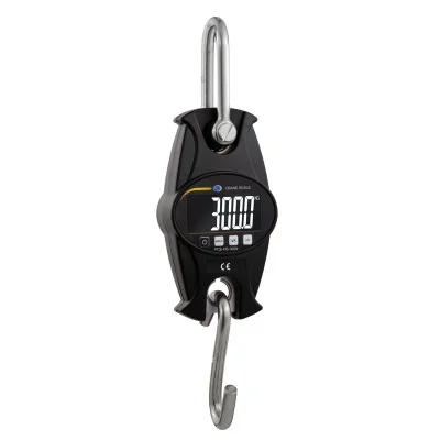 jbtools202606061554253133884