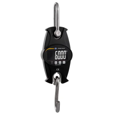 jbtools202606061554263133888