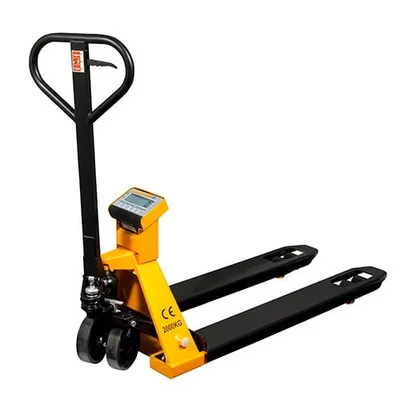 jbtools202606061554583133959
