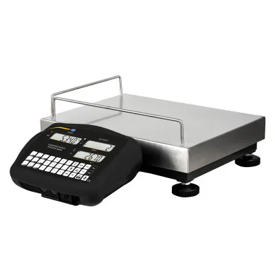 jbtools202606061555093133983